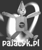 Pajacyk - Polska Akcja Humanitarna